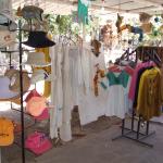 Many gifts can be purchased