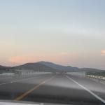 IMG_3487.JPG