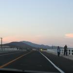 IMG_3488.JPG