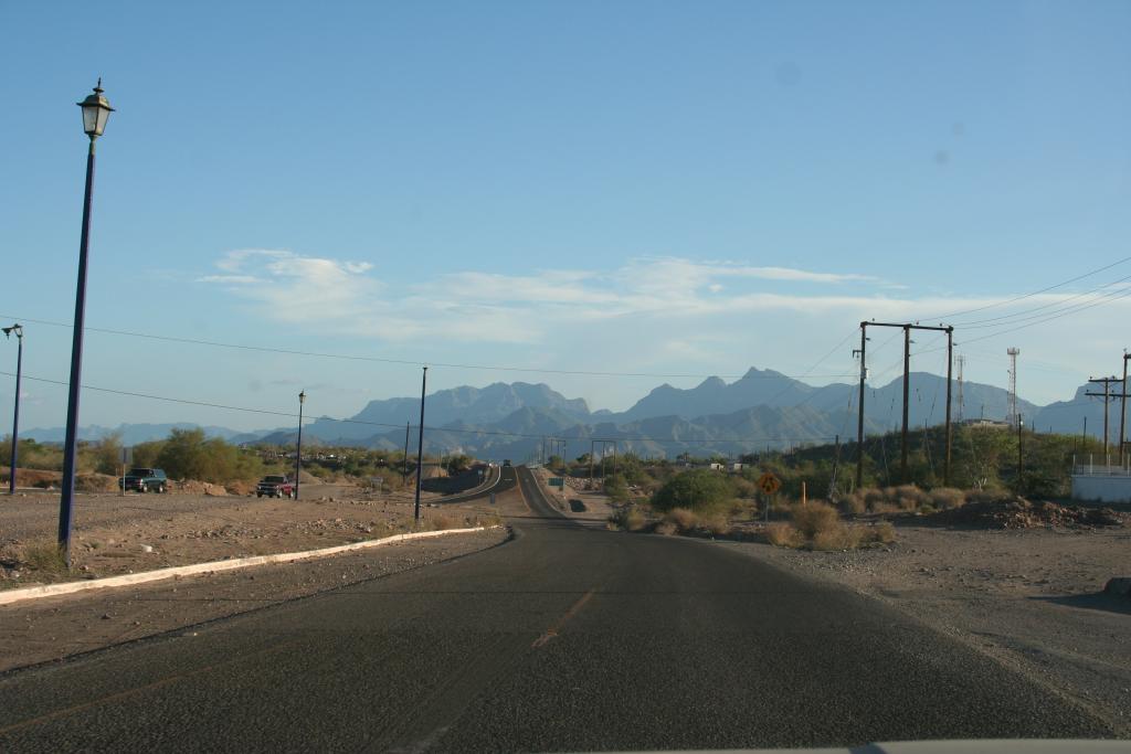 IMG_3671.JPG