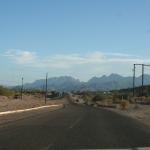 IMG_3671.JPG