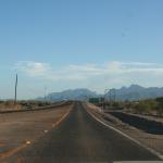 IMG_3674.JPG