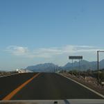 IMG_3676.JPG