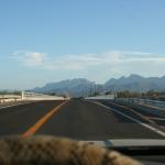 IMG_3677.JPG
