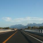IMG_3681.JPG
