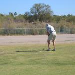 Check out the concentration