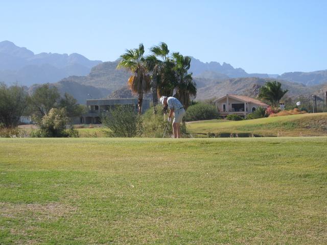 IMG_2162.jpg