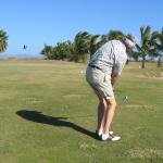 IMG_2164.jpg