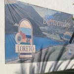 IMG_2168.jpg