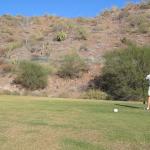 IMG_2179.jpg